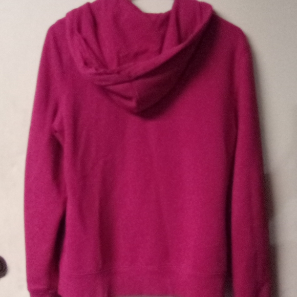 Jacket - Picture 3 of 4